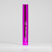 Cargar imagen en el visualizador de la galería, Brow Serum