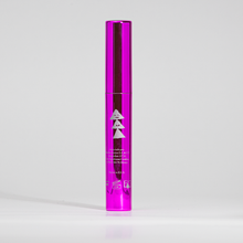 Cargar imagen en el visualizador de la galería, Brow Serum