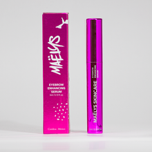 Cargar imagen en el visualizador de la galería, Brow Serum