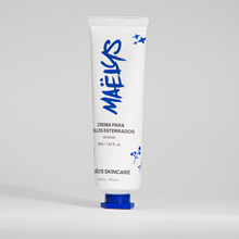 Cargar imagen en el visualizador de la galería, Crema para Vellos Enterrados 50 ml.