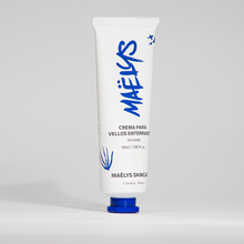 Cargar imagen en el visualizador de la galería, Crema para Vellos Enterrados 50 ml.