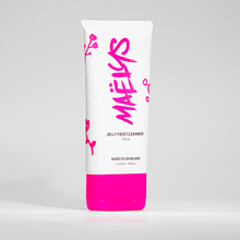 Cargar imagen en el visualizador de la galería, Jelly Face Cleanser, 150 ml.