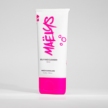 Cargar imagen en el visualizador de la galería, Jelly Face Cleanser, 150 ml.