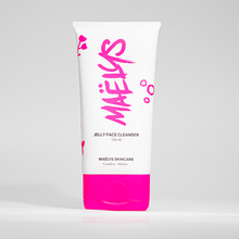 Cargar imagen en el visualizador de la galería, Jelly Face Cleanser, 150 ml.