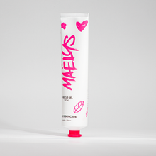 Cargar imagen en el visualizador de la galería, Rescue Gel Regenerador, 150ml