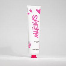 Cargar imagen en el visualizador de la galería, Rescue Gel Regenerador, 150ml