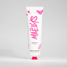 Cargar imagen en el visualizador de la galería, Rescue Gel Regenerador, 150ml