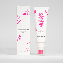 Cargar imagen en el visualizador de la galería, Crema Aclaradora, 50ml