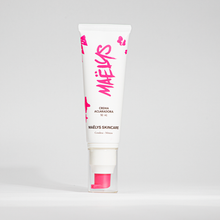 Cargar imagen en el visualizador de la galería, Crema Aclaradora, 50ml