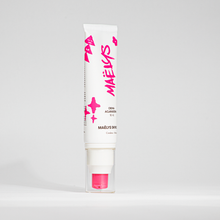 Cargar imagen en el visualizador de la galería, Crema Aclaradora, 50ml