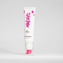 Cargar imagen en el visualizador de la galería, Crema Aclaradora, 50ml