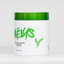 Cargar imagen en el visualizador de la galería, Exfoliante Lemon Pie, 250g