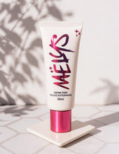 Cargar imagen en el visualizador de la galería, Crema Vellos Enterrados, 50ml