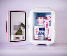 Cargar imagen en el visualizador de la galería, Cooluli Classic