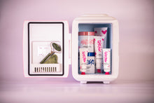 Cargar imagen en el visualizador de la galería, Cooluli Classic