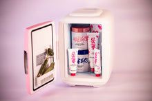 Cargar imagen en el visualizador de la galería, Cooluli Classic