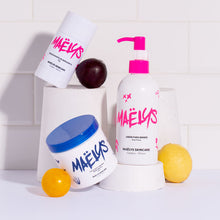 Cargar imagen en el visualizador de la galería, Maëlys Essential Kit