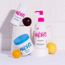 Cargar imagen en el visualizador de la galería, Maëlys Essential Kit 1