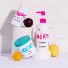 Cargar imagen en el visualizador de la galería, Maëlys Essential Kit