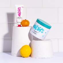 Cargar imagen en el visualizador de la galería, Maëlys Exfoliation Kit 2