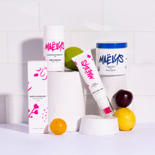 Cargar imagen en el visualizador de la galería, Maëlys Top-Seller Kit