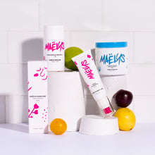 Cargar imagen en el visualizador de la galería, Maëlys Top-Seller Kit 1