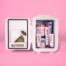 Cargar imagen en el visualizador de la galería, Cooluli Classic