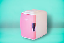 Cargar imagen en el visualizador de la galería, Cooluli Classic